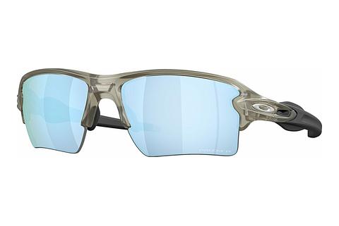 Akiniai nuo saulės Oakley FLAK 2.0 XL (OO9188 9188J9)