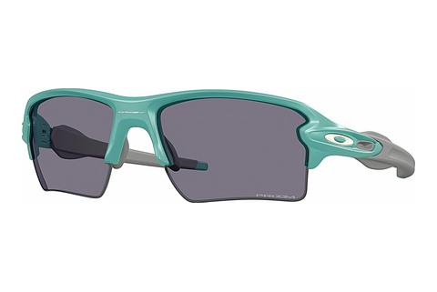 Akiniai nuo saulės Oakley FLAK 2.0 XL (OO9188 9188K1)