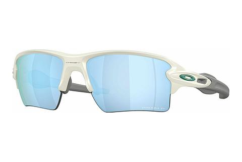 Lunettes de soleil Oakley FLAK 2.0 XL (OO9188 9188K2)