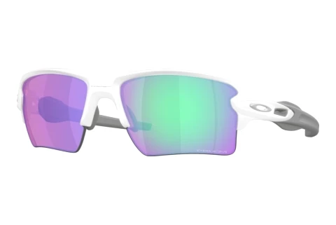 Sunčane naočale Oakley FLAK 2.0 XL (OO9188 9188K3)