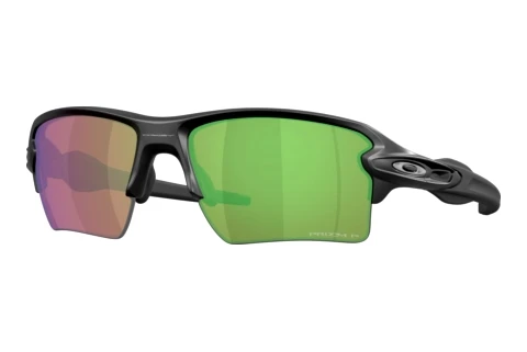 Zonnebril Oakley FLAK 2.0 XL (OO9188 9188K6)