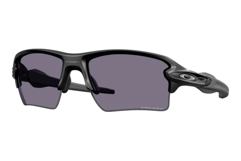 Zonnebril Oakley FLAK 2.0 XL (OO9188 9188K7)