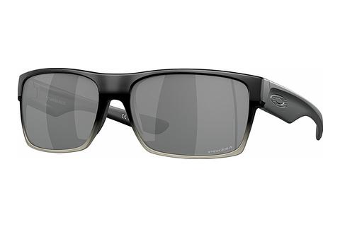 Akiniai nuo saulės Oakley TWOFACE (OO9189 918930)