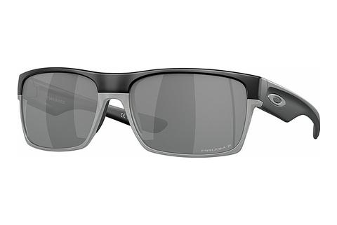 Akiniai nuo saulės Oakley TWOFACE (OO9189 918938)