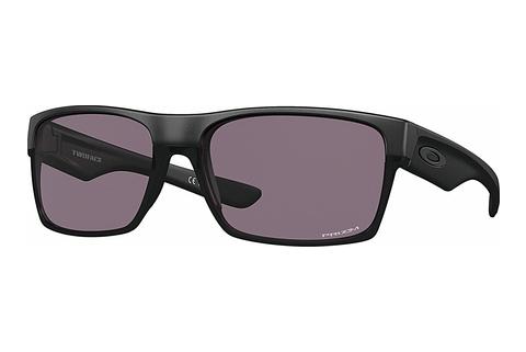 Akiniai nuo saulės Oakley TWOFACE (OO9189 918942)