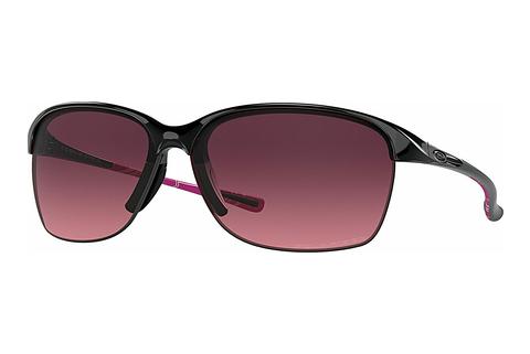 Slnečné okuliare Oakley UNSTOPPABLE (OO9191 919110)