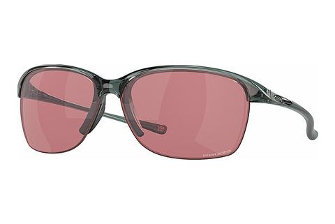 Päikeseprillid Oakley UNSTOPPABLE (OO9191 919122)