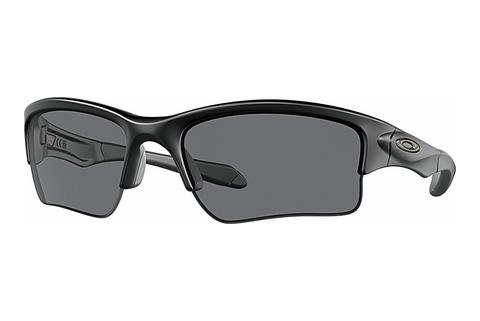 Akiniai nuo saulės Oakley QUARTER JACKET (OO9200 920006)