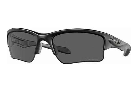 Akiniai nuo saulės Oakley QUARTER JACKET (OO9200 920007)