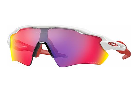 Akiniai nuo saulės Oakley RADAR EV PATH (OO9208 920805)