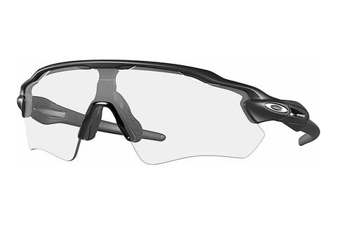 Nuċċali tax-xemx Oakley RADAR EV PATH (OO9208 920813)