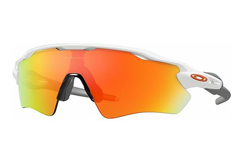 Akiniai nuo saulės Oakley RADAR EV PATH (OO9208 920816)