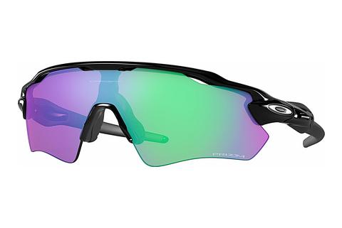 Akiniai nuo saulės Oakley RADAR EV PATH (OO9208 920844)