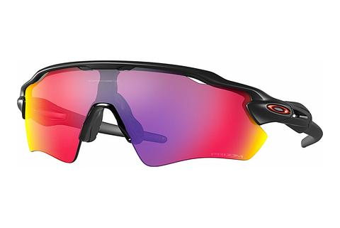 Sonnenbrille Oakley RADAR EV PATH (OO9208 920846)