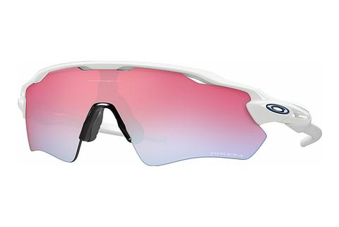 Akiniai nuo saulės Oakley RADAR EV PATH (OO9208 920847)