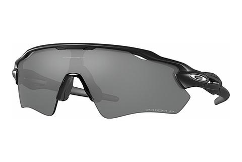 Akiniai nuo saulės Oakley RADAR EV PATH (OO9208 920851)