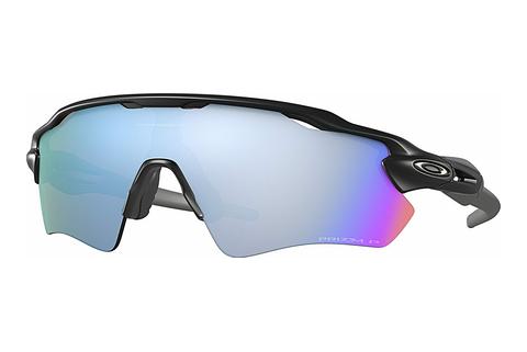 Akiniai nuo saulės Oakley RADAR EV PATH (OO9208 920855)