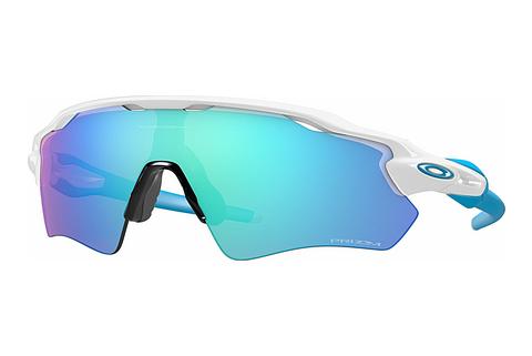 Akiniai nuo saulės Oakley RADAR EV PATH (OO9208 920857)