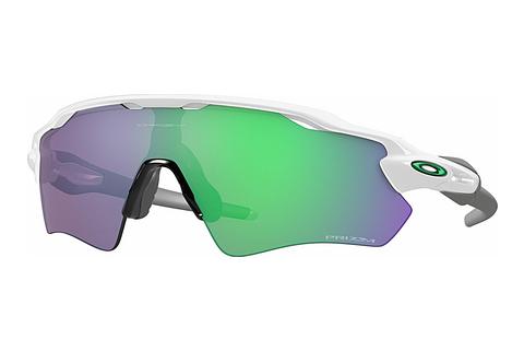 Akiniai nuo saulės Oakley RADAR EV PATH (OO9208 920871)