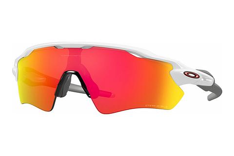 Akiniai nuo saulės Oakley RADAR EV PATH (OO9208 920872)