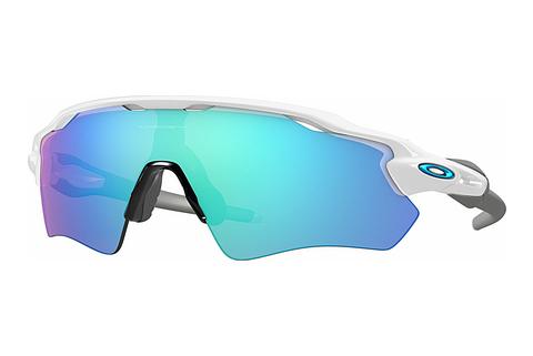 Akiniai nuo saulės Oakley RADAR EV PATH (OO9208 920873)