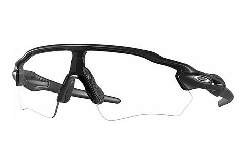 Akiniai nuo saulės Oakley RADAR EV PATH (OO9208 920874)