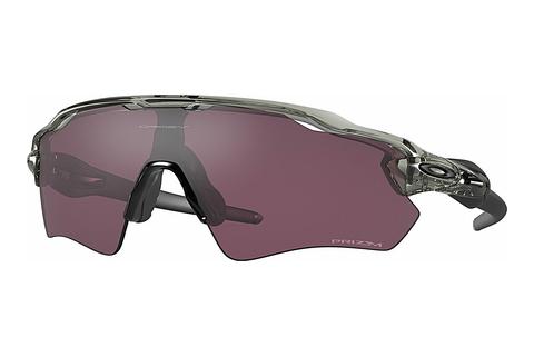 Akiniai nuo saulės Oakley RADAR EV PATH (OO9208 920882)