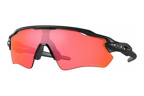 Sunčane naočale Oakley RADAR EV PATH (OO9208 920890)