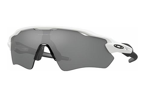 Akiniai nuo saulės Oakley RADAR EV PATH (OO9208 920894)