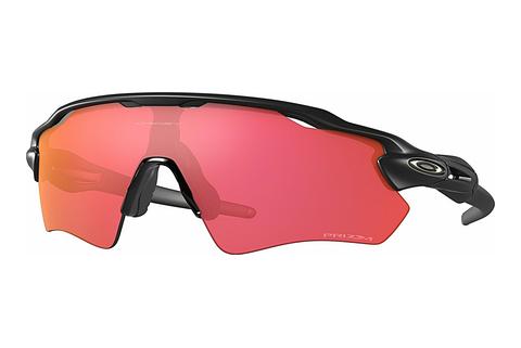 Sonnenbrille Oakley RADAR EV PATH (OO9208 920895)