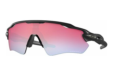 Nuċċali tax-xemx Oakley RADAR EV PATH (OO9208 920897)