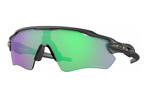 Slnečné okuliare Oakley RADAR EV PATH (OO9208 9208A1)