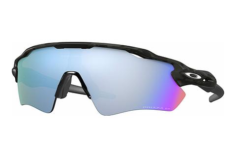 Akiniai nuo saulės Oakley RADAR EV PATH (OO9208 9208C0)