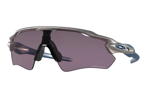 Ophthalmic Glasses Oakley RADAR EV PATH (OO9208 9208C5)