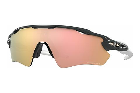 Akiniai nuo saulės Oakley RADAR EV PATH (OO9208 9208C7)