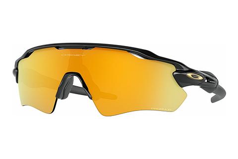 Akiniai nuo saulės Oakley RADAR EV PATH (OO9208 9208C9)