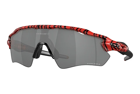 Päikeseprillid Oakley RADAR EV PATH (OO9208 9208D1)