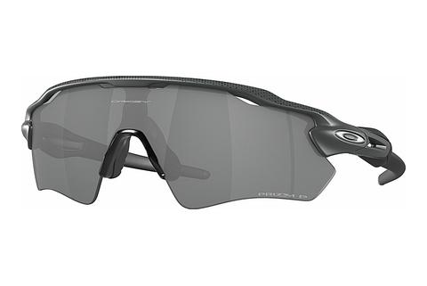 Akiniai nuo saulės Oakley RADAR EV PATH (OO9208 9208D3)