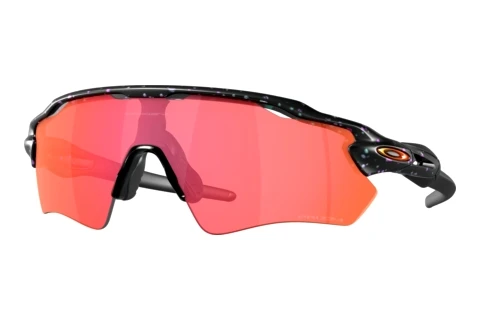 Ophthalmic Glasses Oakley RADAR EV PATH (OO9208 9208E4)