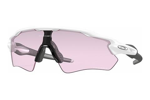 Akiniai nuo saulės Oakley RADAR EV PATH (OO9208 9208E5)