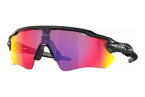 Sonnenbrille Oakley RADAR EV PATH (OO9208 9208E6)