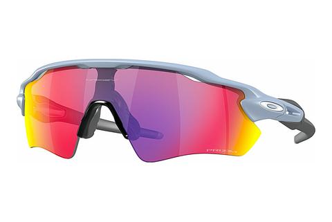 Sonnenbrille Oakley RADAR EV PATH (OO9208 9208E7)