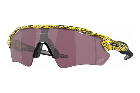 Sonnenbrille Oakley RADAR EV PATH (OO9208 9208E8)