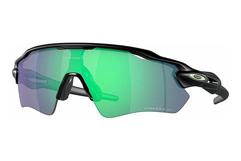 Akiniai nuo saulės Oakley RADAR EV PATH (OO9208 9208F0)