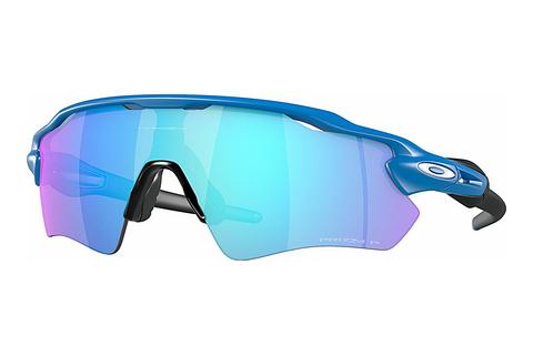 Lunettes de soleil Oakley RADAR EV PATH (OO9208 9208F1)