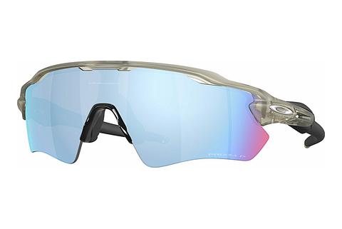 Akiniai nuo saulės Oakley RADAR EV PATH (OO9208 9208F6)