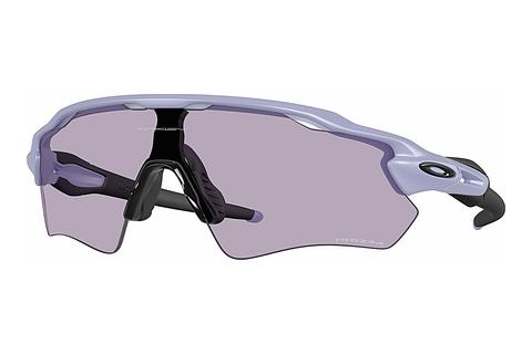 Akiniai nuo saulės Oakley RADAR EV PATH (OO9208 9208F7)