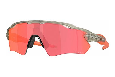 Akiniai nuo saulės Oakley RADAR EV PATH (OO9208 9208F8)