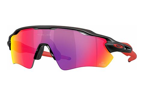 Akiniai nuo saulės Oakley RADAR EV PATH (OO9208 9208G2)