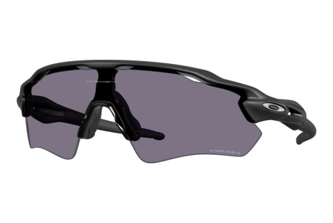 Zonnebril Oakley RADAR EV PATH (OO9208 9208G6)